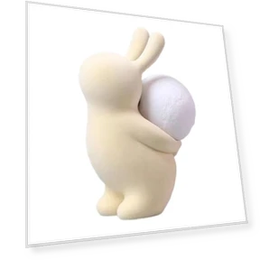 LED Night Light — Night Lights, yixiubaoo