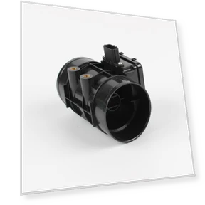 Mass Air Flow Sensor — Camshaft Position, Modern Home Furnishing