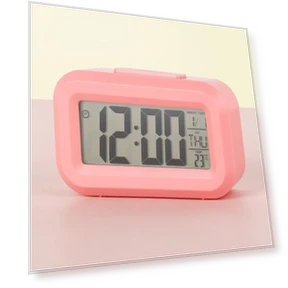 Mini Smart Electronic Watch for Kids — Wearable Accessories, VividTrove