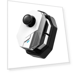 Mobile Gaming Joystick — Keyboards, tuohaichuan