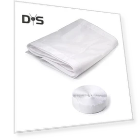 Portable Air Conditioner Window Seal Kit — Cooling Solutions, Enjoy Smart Home
