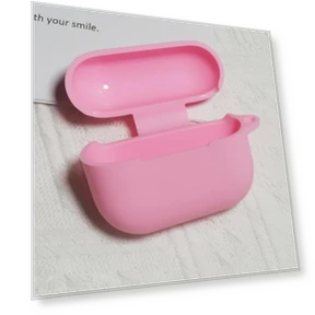 Protective Case for Apple AirPods Pro 2 — Protective Cases, AI Supermarket