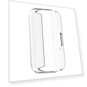Screen Protector for Smart Watch — Screen Protectors, Mode Watches