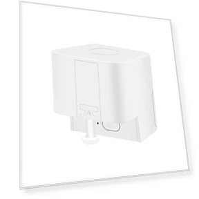 Smart Bluetooth Finger Robot — Smart Home Modules, VantaGoods