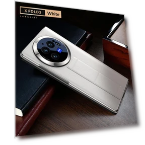 Smart Case with Wrist Strap — Smartwatch Protectors, Perfect fit