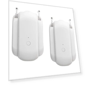 Smart Curtain Opener — Smart Home Hubs & Controllers, TOMTOP JMS