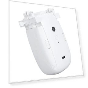 Smart Curtain Opener — Smart Home Modules, Zeblaze
