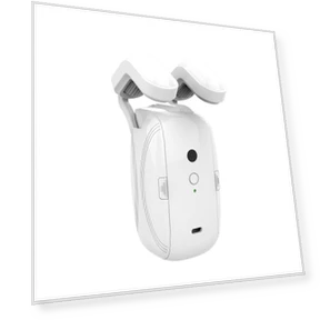 Smart Curtain Robot — Smart Home Hubs & Controllers, VantaGoods