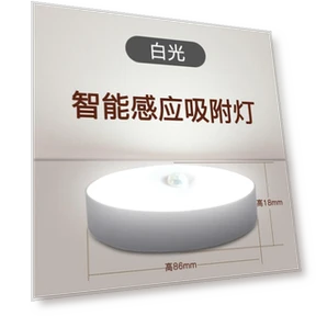 Smart Induction Desk Lamp — Study & Desk Lighting, Home Textiles Fashion Gallery