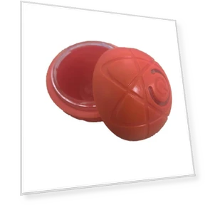 Smart Rechargeable Jumping Toy — Interactive Animal Companions, VantaGoods