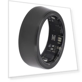 Smart Ring — Smart Rings, Zeblaze