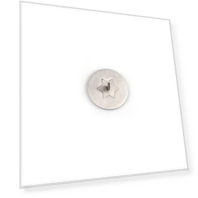Smart Windproof Candle Snuffer and Aromatherapy Cup Cover — Candles, VividTrove
