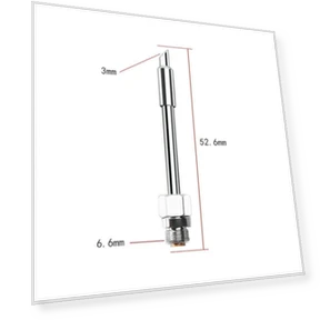 Smart Wireless USB Soldering Iron Set — Stations, StrideBox