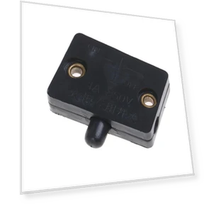 Touch Light Switch for Cabinet — Dimmer Switches, Hiker