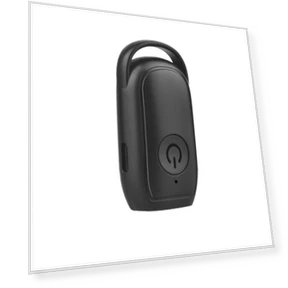 Ultrasonic Dog Bark Deterrent — Sonic Deterrents, fanweixi