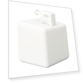 Universal Robot Finger Switch — Smart Home Hubs & Controllers, Automobile and motorcycle supplies