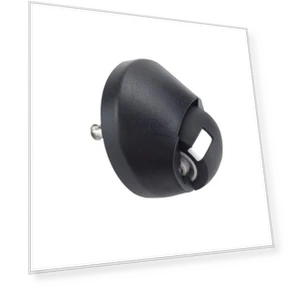 Universal Sweeping Robot Wheel — Parts & Accessories, Mystic Mart