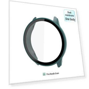 Vivomove Trend Watch Case — Smartwatch Protectors, StrideBox
