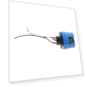 Waterproof Light Sensor — Outdoor Security & Flood Lighting, TOMTOP JMS