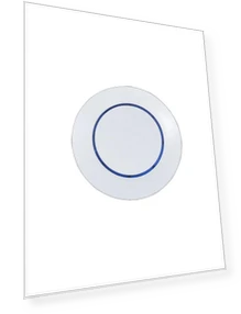 WiFi Smart Switch Module — Smart Home Modules, Modern Home Furnishing