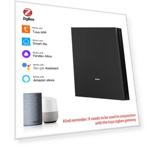 Wireless Remote Control — Remote Controls, VantaGoods