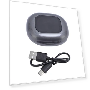 AI Translator Headphones — Language Translators, Automobile and motorcycle supplies