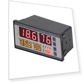 Automatic Egg Incubator Controller — Egg Trays, Health & Beauty PRODUCT