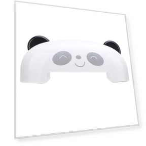 Automatic Touchless Toilet Flush — Bathroom Essentials, KONNWEI