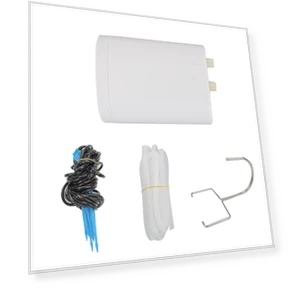 Automatic Watering Controller — Drip Kits, Modern Home Furnishing