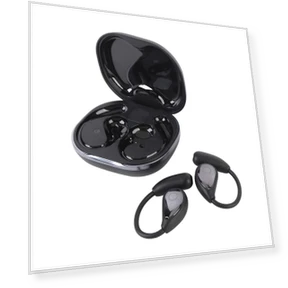 Bluetooth Translator Earbuds — Language Translators, DIYelecs