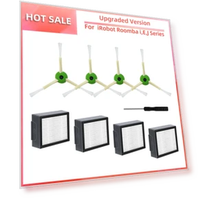 Compatible Replacement Parts Kit — Parts & Accessories, Modern Home Furnishing
