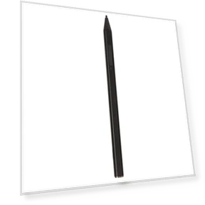 Digital Touch Pen — Styluses & Digital Pens, DIYelecs