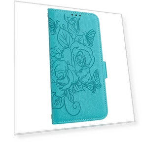 Flip Case — Flip Cases, huhong718