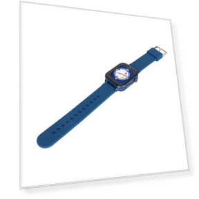 Kids Smart Watch with Dual Cameras — Smartwatches, OutsideWorld