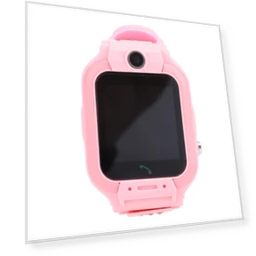 Kids Smart Watch with HD Camera — Smartwatches, Health & Beauty PRODUCT