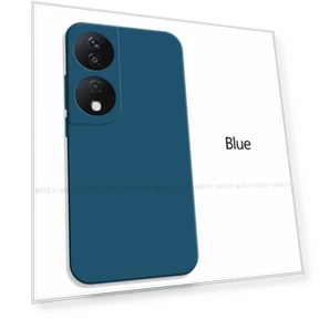 Luxury Original TPU Shockproof Protective Phone Case — Basic Cases, WHOP-A1
