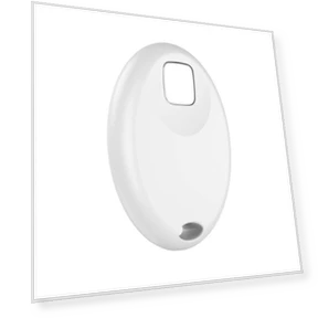 Mini GPS Tracker — Location Tracking Devices, Modern Home Furnishing