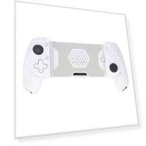 Mobile Gaming Controller — Gaming Headsets, DIYelecs