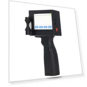 Portable Inkjet Printer Gun — Printer Parts, Health & Beauty PRODUCT