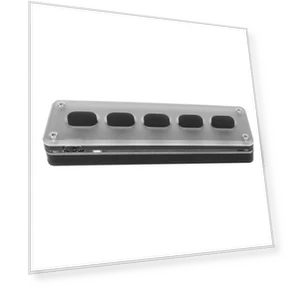 Programmable Keyboard — Gaming Keyboards, DIYelecs