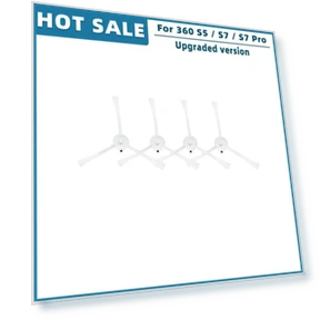 Replacement Parts Accessory Kit — Parts & Accessories, Modern Home Furnishing