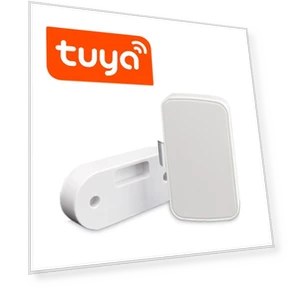 Smart Bluetooth Drawer Lock — Locks, Tuya