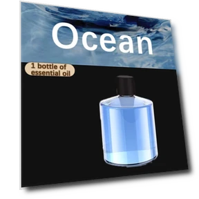 Smart Car Air Freshener — Car Air Fresheners, DC-HOME Textile