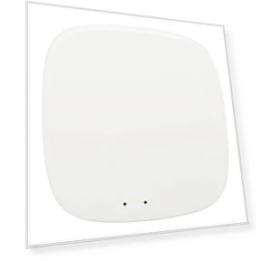 Smart Gateway for ZigBee — Smart Home Hubs & Controllers, Koogeelife