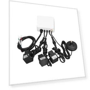 Smart Home Energy Monitor — Energy Measurement Tools, Health & Beauty PRODUCT