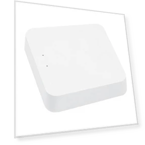 Smart Hub Gateway — Smart Home Hubs & Controllers, DIYelecs