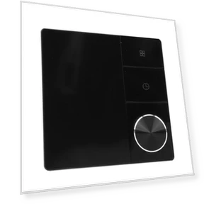 Smart Thermostat — Smart Climate Control, Koogeelife