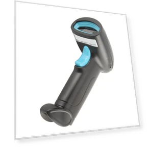 Smart Voice Barcode Scanner — Barcode Scanners, Health & Beauty PRODUCT