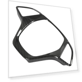 Steering Wheel Cover — Covers, Fishine