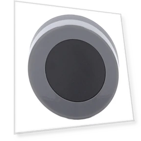Universal Remote Control — Remote Controls, Koogeelife